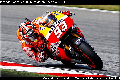 motogp_marquez_015_malaisie_sepang_2014.jpg