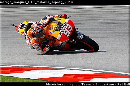 motogp_marquez_019_malaisie_sepang_2014.jpg