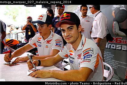 motogp_marquez_027_malaisie_sepang_2014.jpg