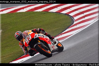 motogp_marquez_032_malaisie_sepang_2014.jpg