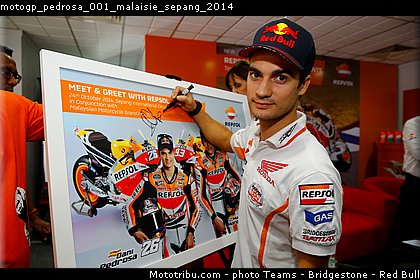 motogp_pedrosa_001_malaisie_sepang_2014.jpg
