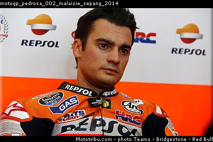 motogp_pedrosa_002_malaisie_sepang_2014.jpg