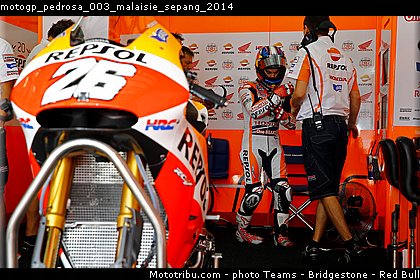 motogp_pedrosa_003_malaisie_sepang_2014.jpg