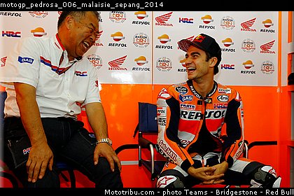motogp_pedrosa_006_malaisie_sepang_2014.jpg