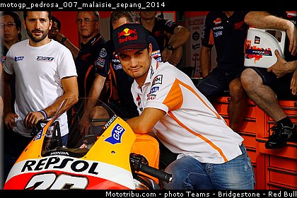 motogp_pedrosa_007_malaisie_sepang_2014.jpg