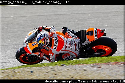 motogp_pedrosa_008_malaisie_sepang_2014.jpg