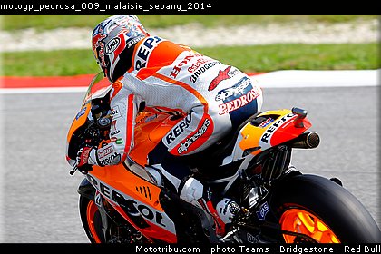 motogp_pedrosa_009_malaisie_sepang_2014.jpg