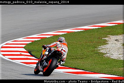 motogp_pedrosa_010_malaisie_sepang_2014.jpg
