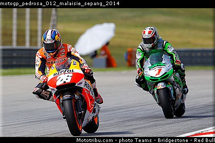 motogp_pedrosa_012_malaisie_sepang_2014.jpg