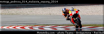 motogp_pedrosa_014_malaisie_sepang_2014.jpg