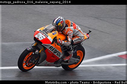 motogp_pedrosa_016_malaisie_sepang_2014.jpg