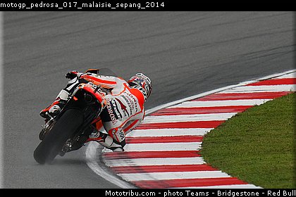 motogp_pedrosa_017_malaisie_sepang_2014.jpg