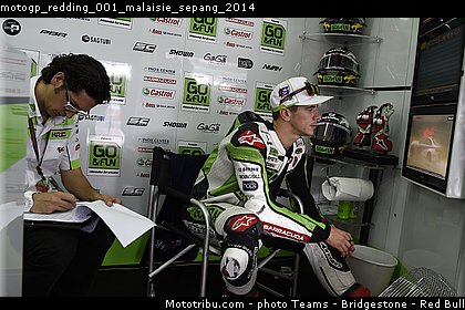 motogp_redding_001_malaisie_sepang_2014.jpg