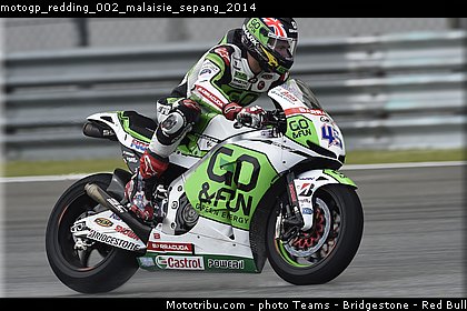 motogp_redding_002_malaisie_sepang_2014.jpg
