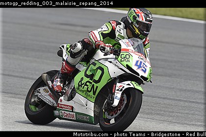 motogp_redding_003_malaisie_sepang_2014.jpg