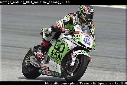 motogp_redding_004_malaisie_sepang_2014.jpg