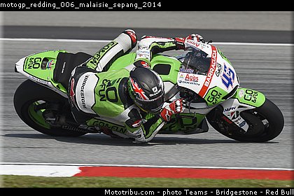 motogp_redding_006_malaisie_sepang_2014.jpg
