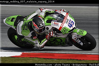 motogp_redding_007_malaisie_sepang_2014.jpg