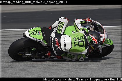 motogp_redding_008_malaisie_sepang_2014.jpg
