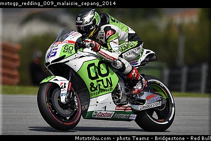 motogp_redding_009_malaisie_sepang_2014.jpg