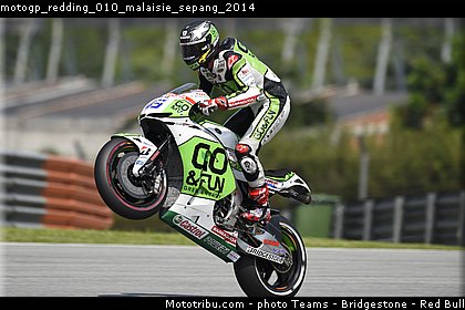 motogp_redding_010_malaisie_sepang_2014.jpg