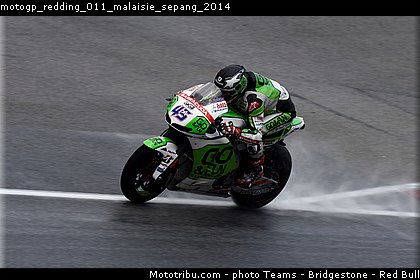 motogp_redding_011_malaisie_sepang_2014.jpg