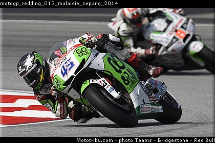 motogp_redding_013_malaisie_sepang_2014.jpg