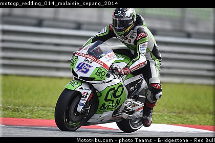 motogp_redding_014_malaisie_sepang_2014.jpg