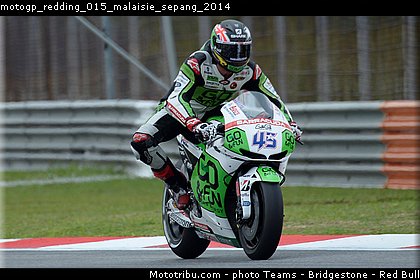 motogp_redding_015_malaisie_sepang_2014.jpg