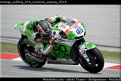 motogp_redding_016_malaisie_sepang_2014.jpg