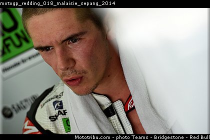 motogp_redding_018_malaisie_sepang_2014.jpg