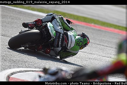 motogp_redding_019_malaisie_sepang_2014.jpg