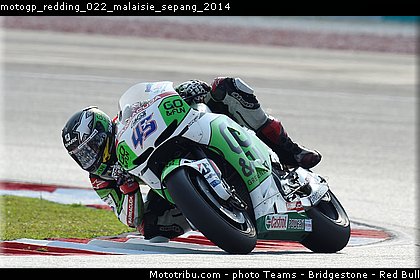 motogp_redding_022_malaisie_sepang_2014.jpg