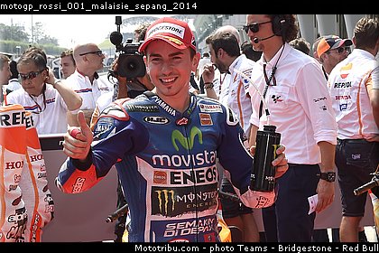 motogp_rossi_001_malaisie_sepang_2014.jpg