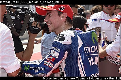 motogp_rossi_002_malaisie_sepang_2014.jpg