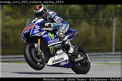 motogp_rossi_003_malaisie_sepang_2014.jpg