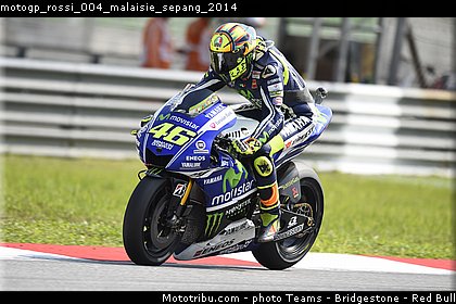 motogp_rossi_004_malaisie_sepang_2014.jpg