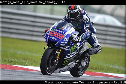 motogp_rossi_005_malaisie_sepang_2014.jpg
