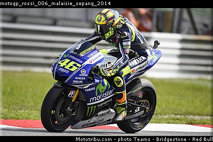 motogp_rossi_006_malaisie_sepang_2014.jpg