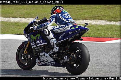 motogp_rossi_007_malaisie_sepang_2014.jpg
