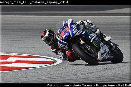 motogp_rossi_008_malaisie_sepang_2014.jpg