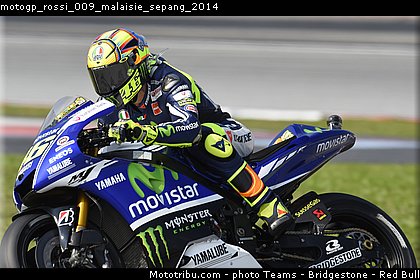 motogp_rossi_009_malaisie_sepang_2014.jpg