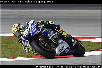 motogp_rossi_010_malaisie_sepang_2014.jpg