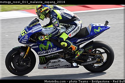 motogp_rossi_011_malaisie_sepang_2014.jpg