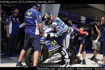 motogp_rossi_012_malaisie_sepang_2014.jpg