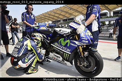 motogp_rossi_013_malaisie_sepang_2014.jpg