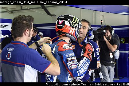 motogp_rossi_014_malaisie_sepang_2014.jpg