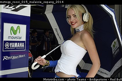 motogp_rossi_015_malaisie_sepang_2014.jpg