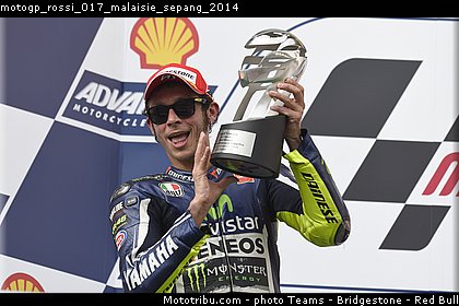motogp_rossi_017_malaisie_sepang_2014.jpg