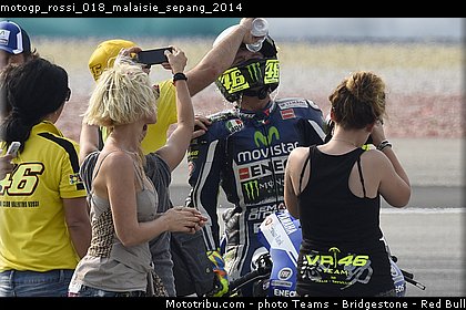 motogp_rossi_018_malaisie_sepang_2014.jpg